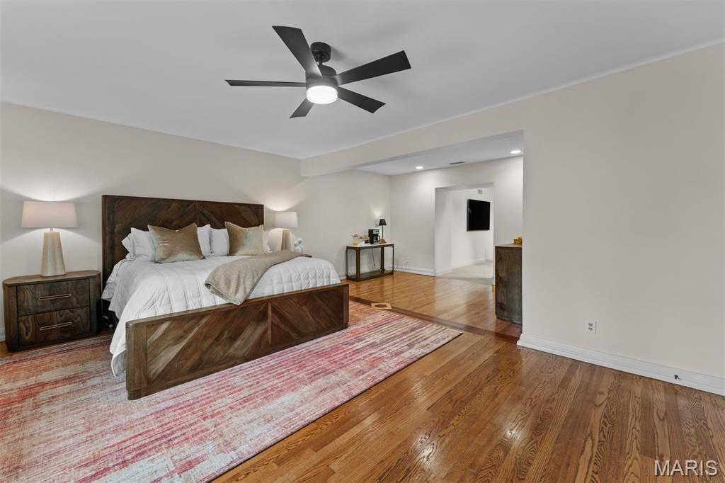 516 Warder Avenue Property Photo 29