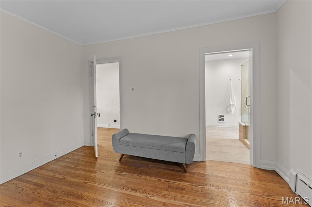 516 Warder Avenue Property Photo 30