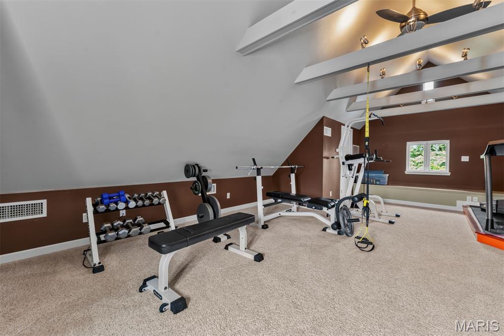 516 Warder Avenue Property Photo 43