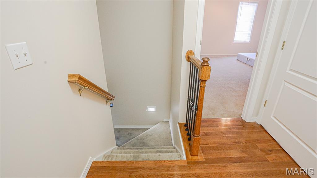 2335 W Chesterfield Boulevard B Property Photo 24