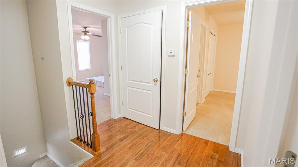 2335 W Chesterfield Boulevard B Property Photo 25