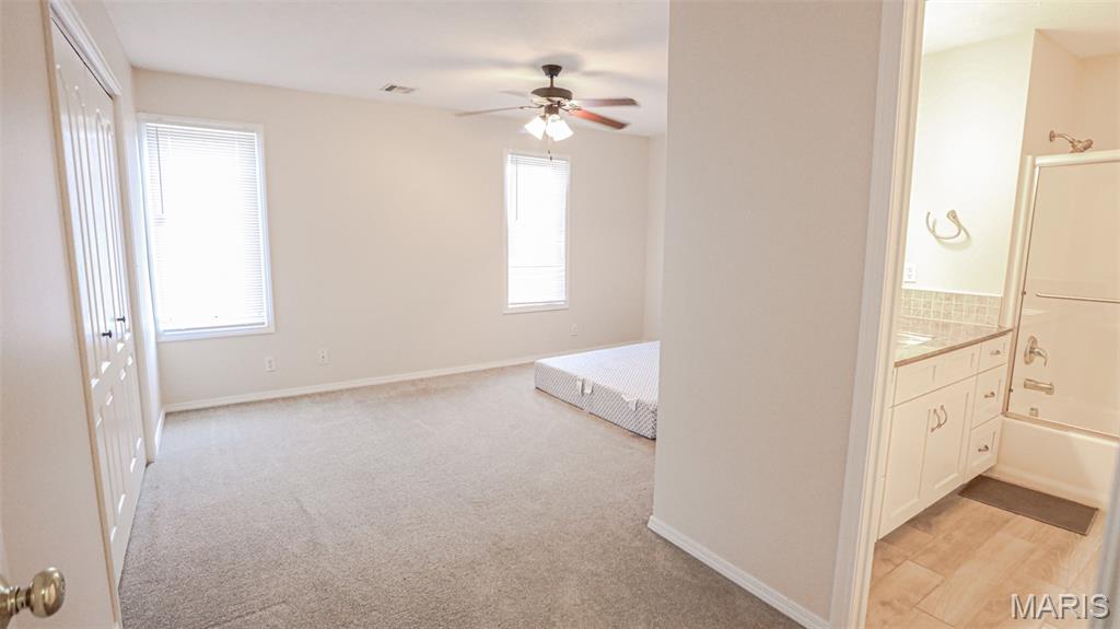 2335 W Chesterfield Boulevard B Property Photo 26