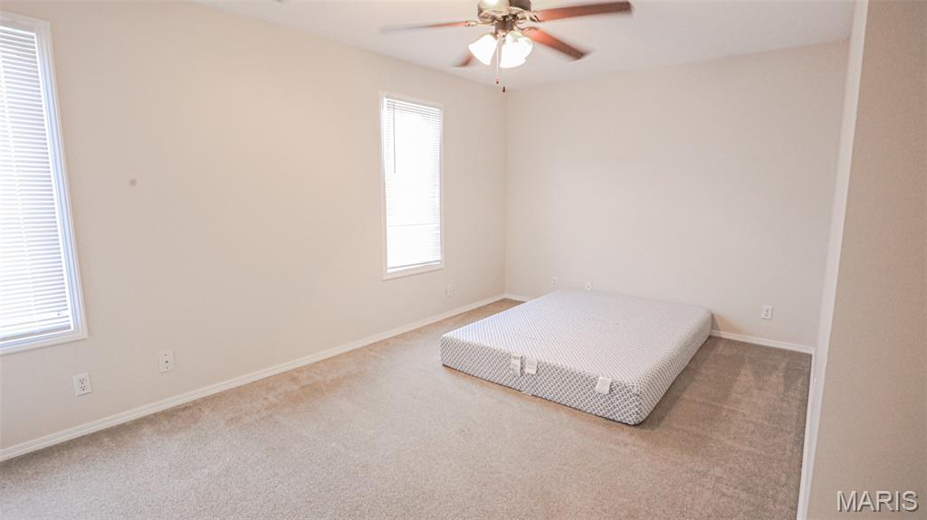 2335 W Chesterfield Boulevard B Property Photo 27