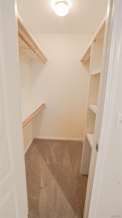 2335 W Chesterfield Boulevard B Property Photo 29