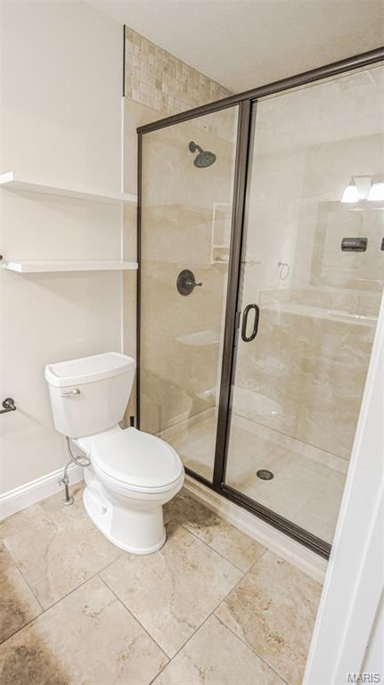 2335 W Chesterfield Boulevard B Property Photo 30