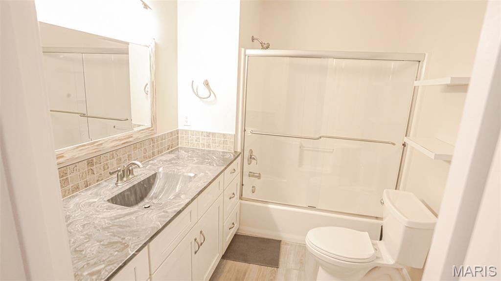 2335 W Chesterfield Boulevard B Property Photo 34