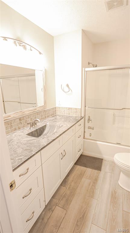 2335 W Chesterfield Boulevard B Property Photo 35