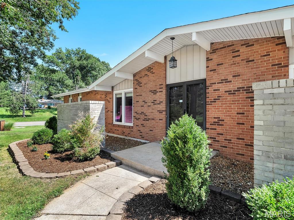 22 La Gorce Drive