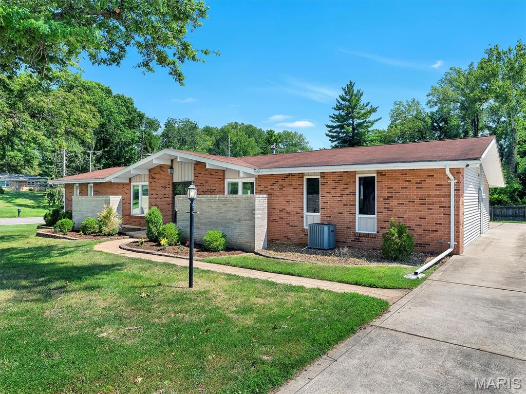 22 La Gorce Drive