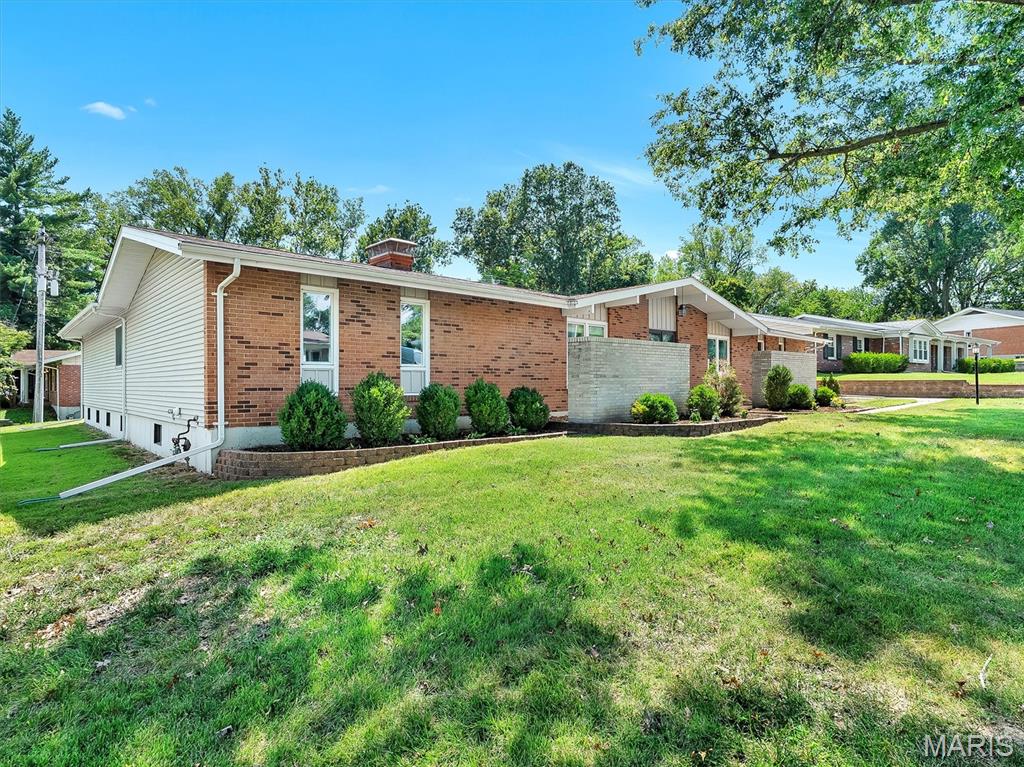 22 La Gorce Drive