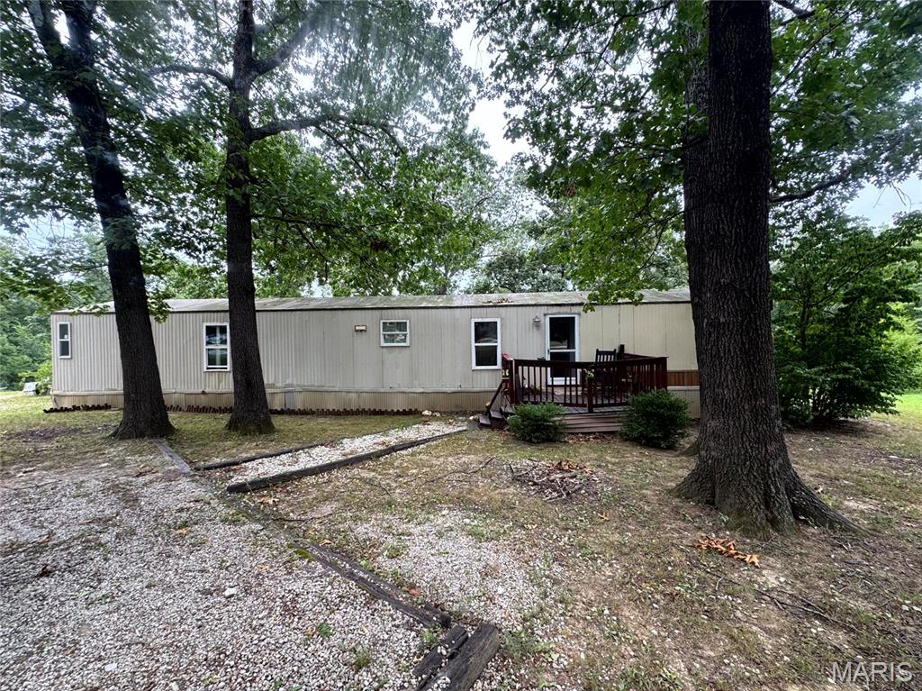 22622 Abrolat Road Property Photo 1