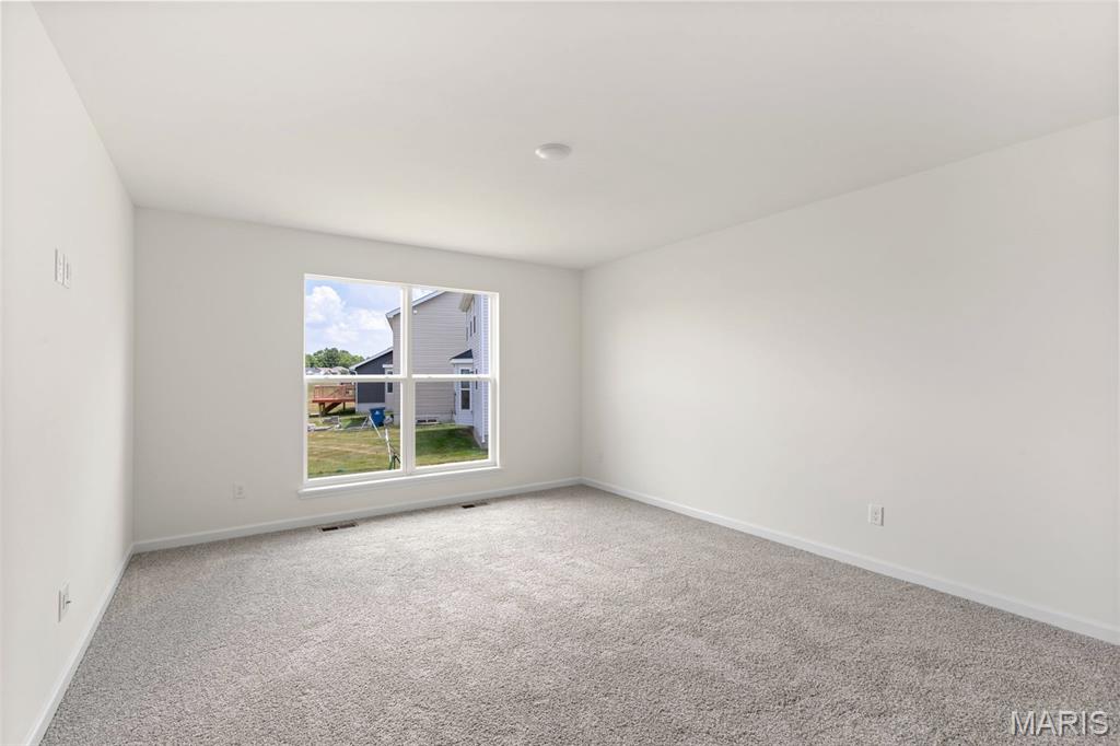 2211 Heatherfield Drive Property Photo 5
