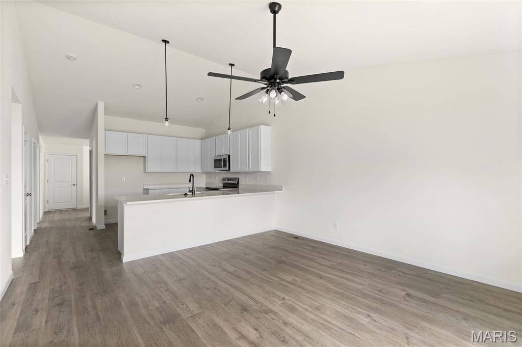 2211 Heatherfield Drive Property Photo 7