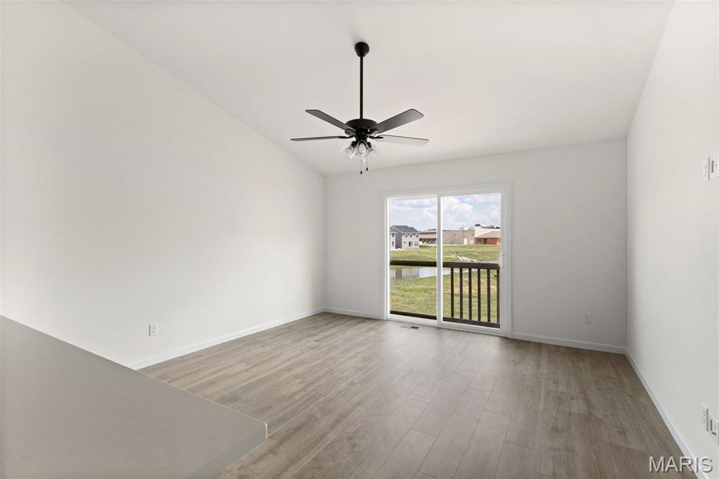 2211 Heatherfield Drive Property Photo 8