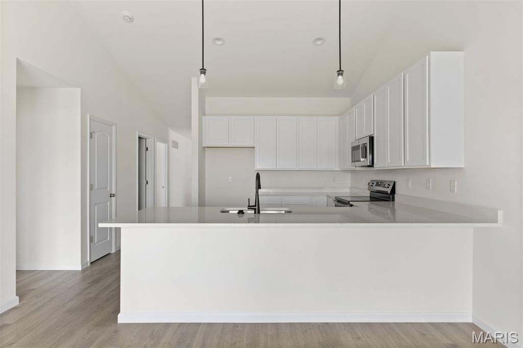 2211 Heatherfield Drive Property Photo 10