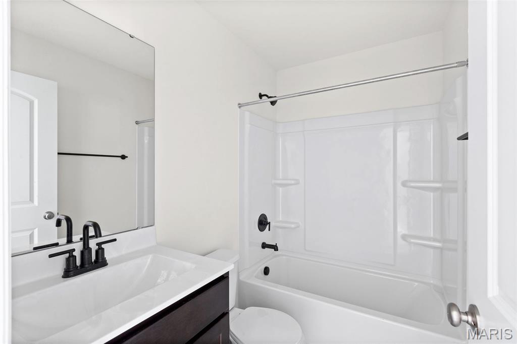2211 Heatherfield Drive Property Photo 14