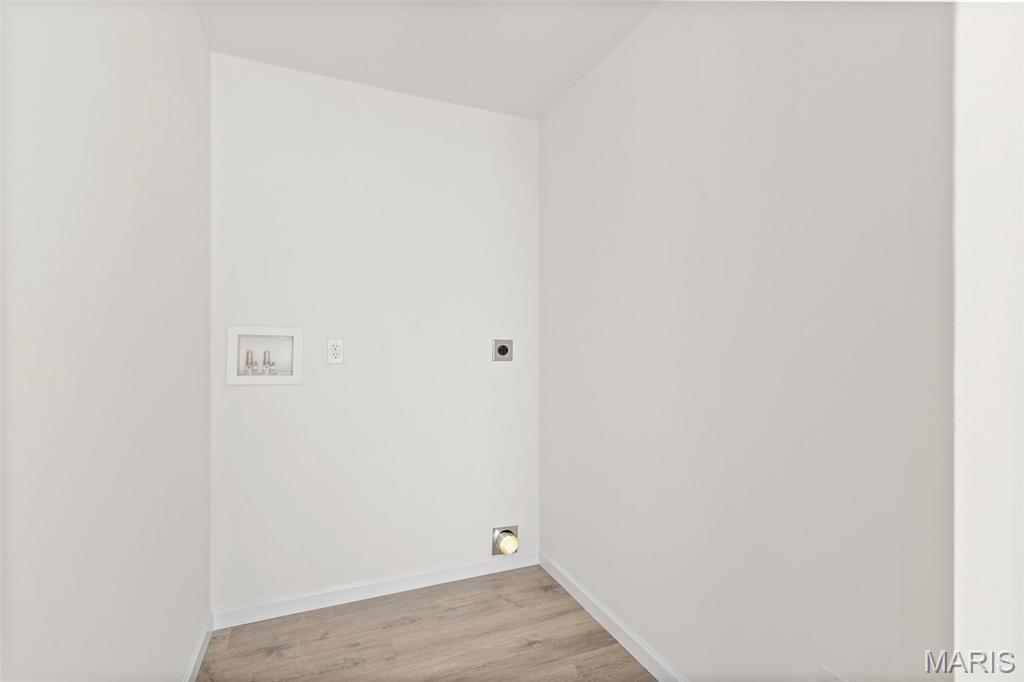 2211 Heatherfield Drive Property Photo 15