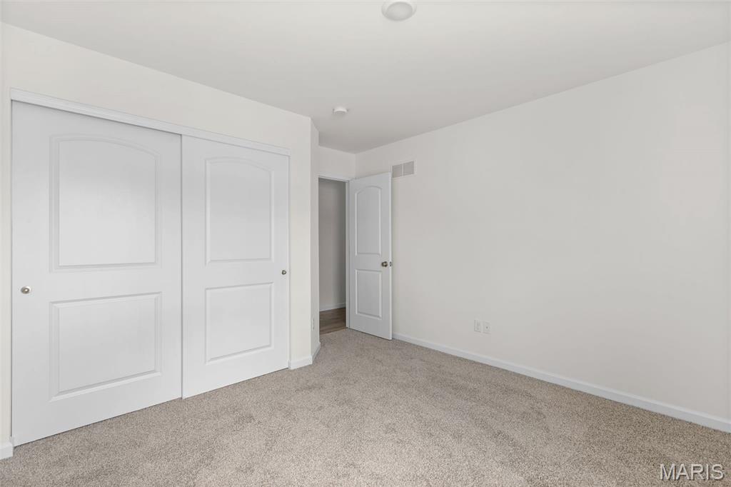 2211 Heatherfield Drive Property Photo 16