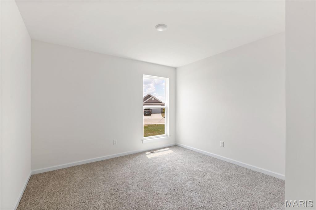 2211 Heatherfield Drive Property Photo 17