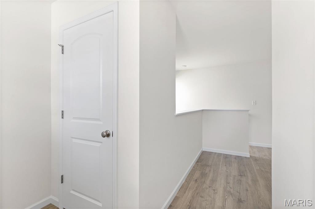 2211 Heatherfield Drive Property Photo 18