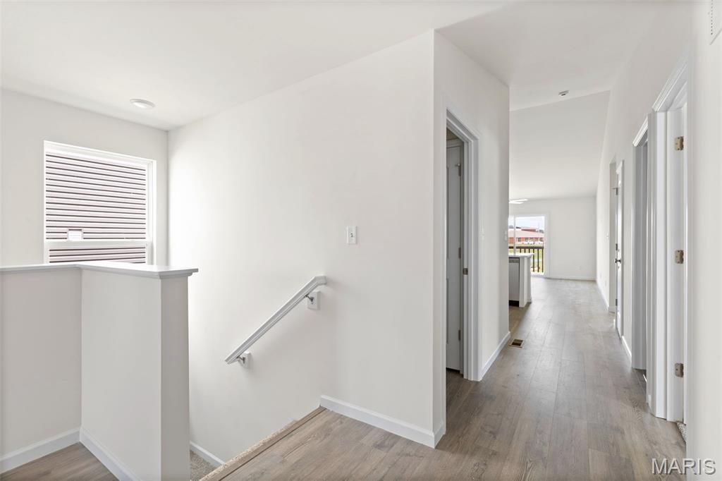 2211 Heatherfield Drive Property Photo 19