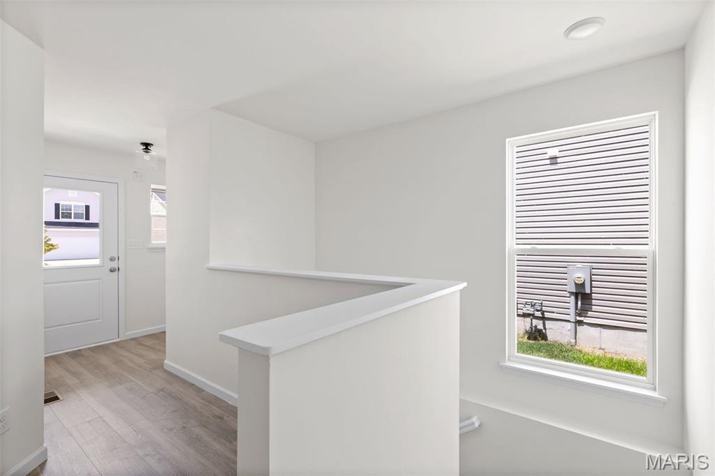 2211 Heatherfield Drive Property Photo 20