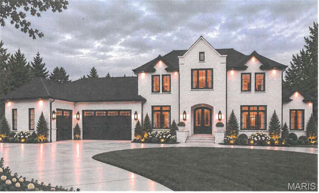 550 White Rose Property Photo 1