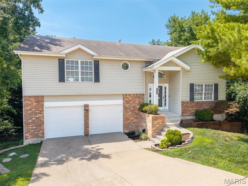 5929 Woodbrook Drive