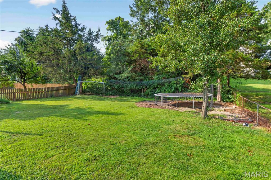 310 Heyden Drive Property Photo 14