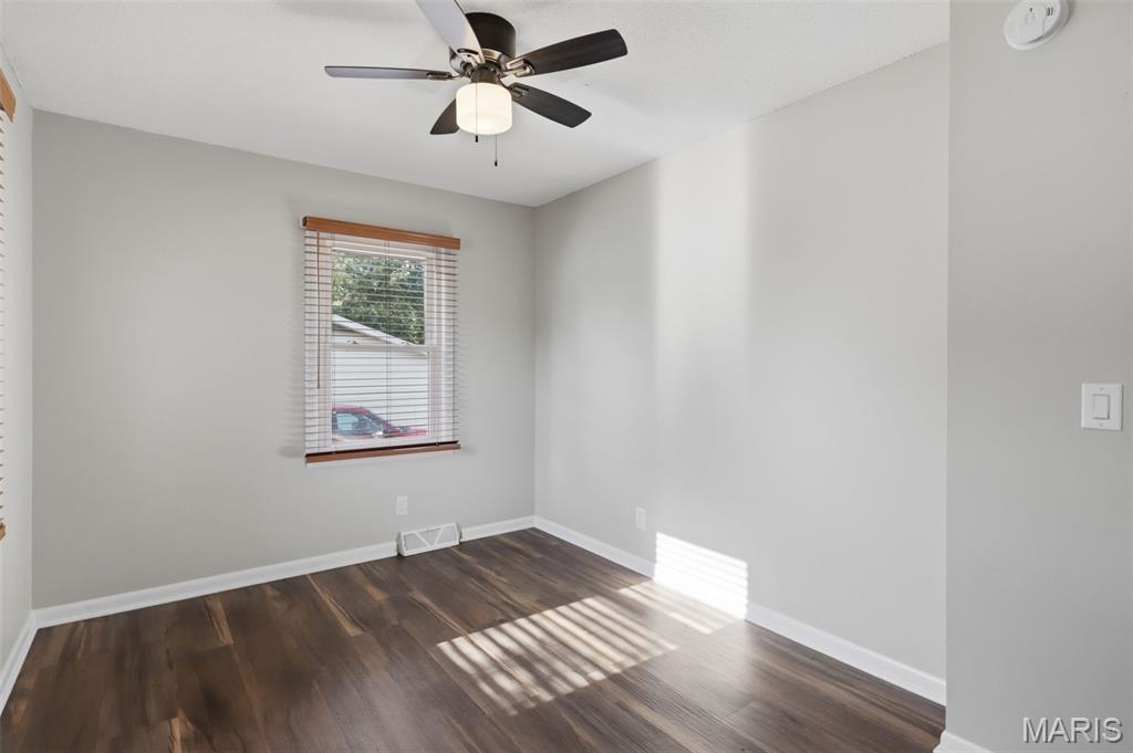 201 Greenwich Avenue Property Photo 8