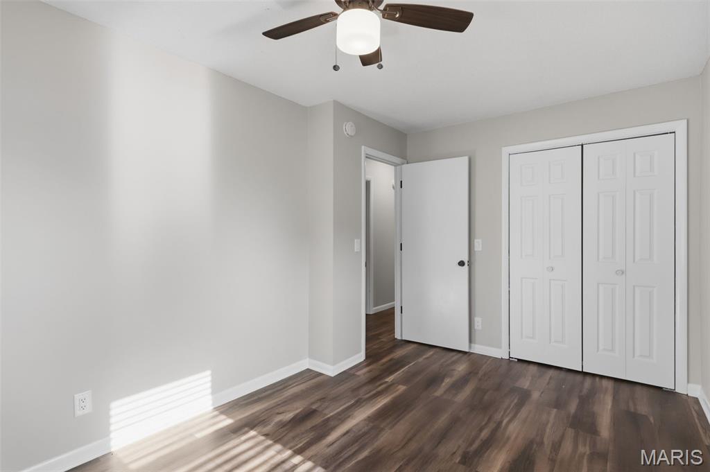 201 Greenwich Avenue Property Photo 9
