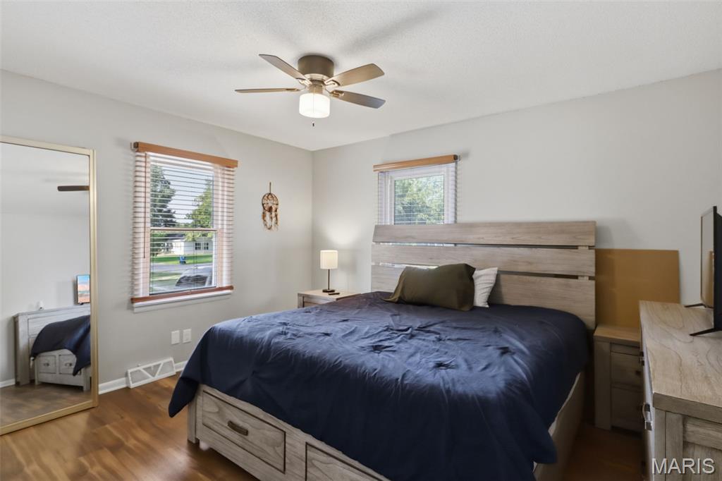 201 Greenwich Avenue Property Photo 11