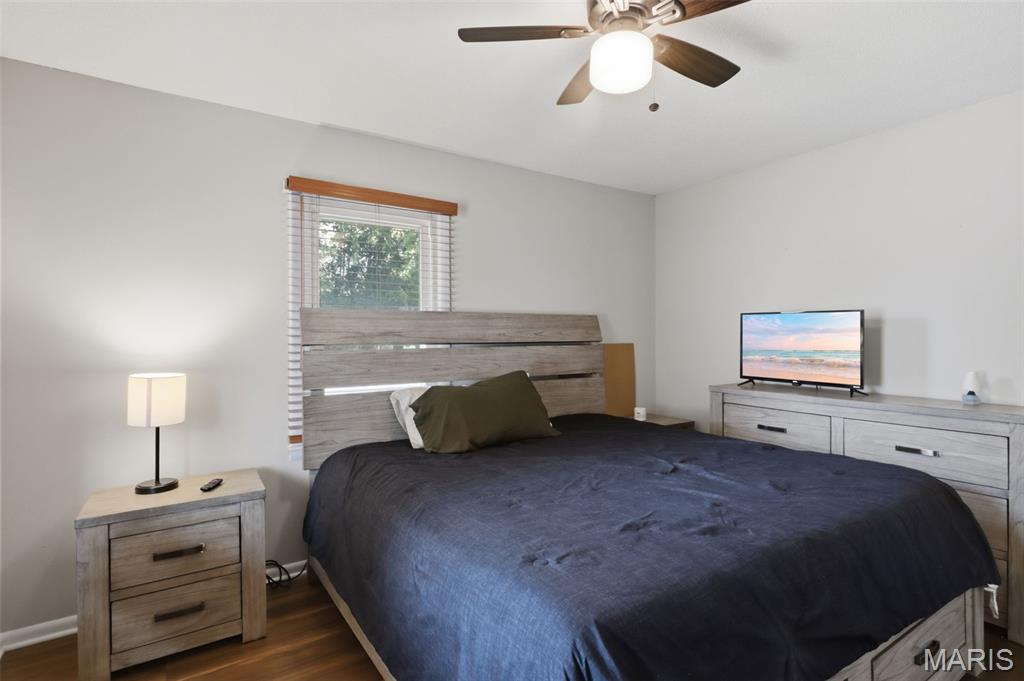 201 Greenwich Avenue Property Photo 12