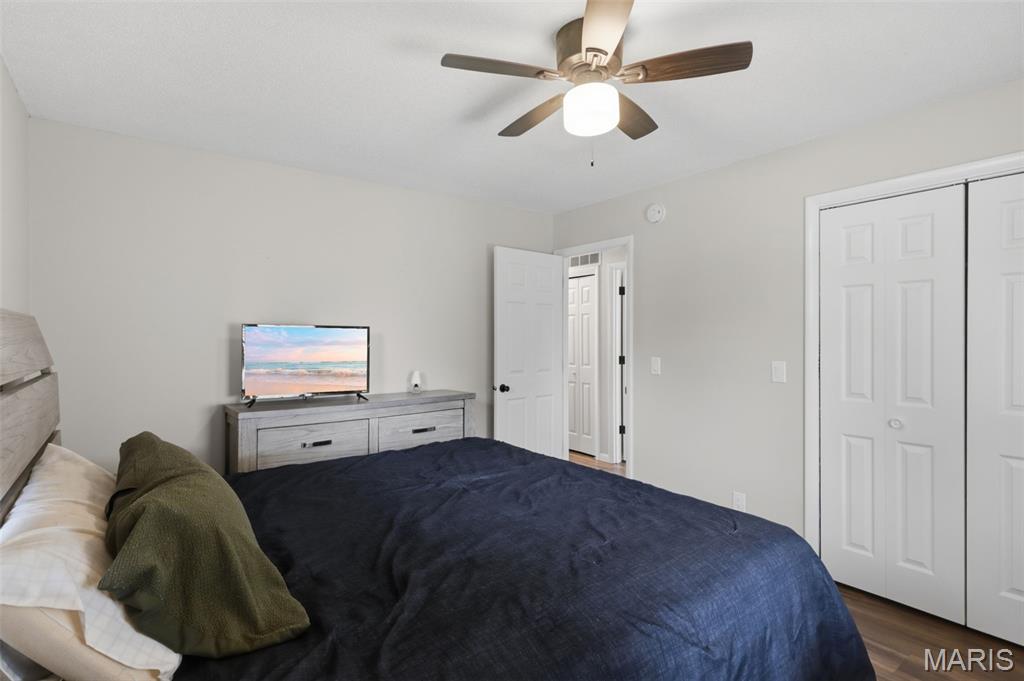 201 Greenwich Avenue Property Photo 13