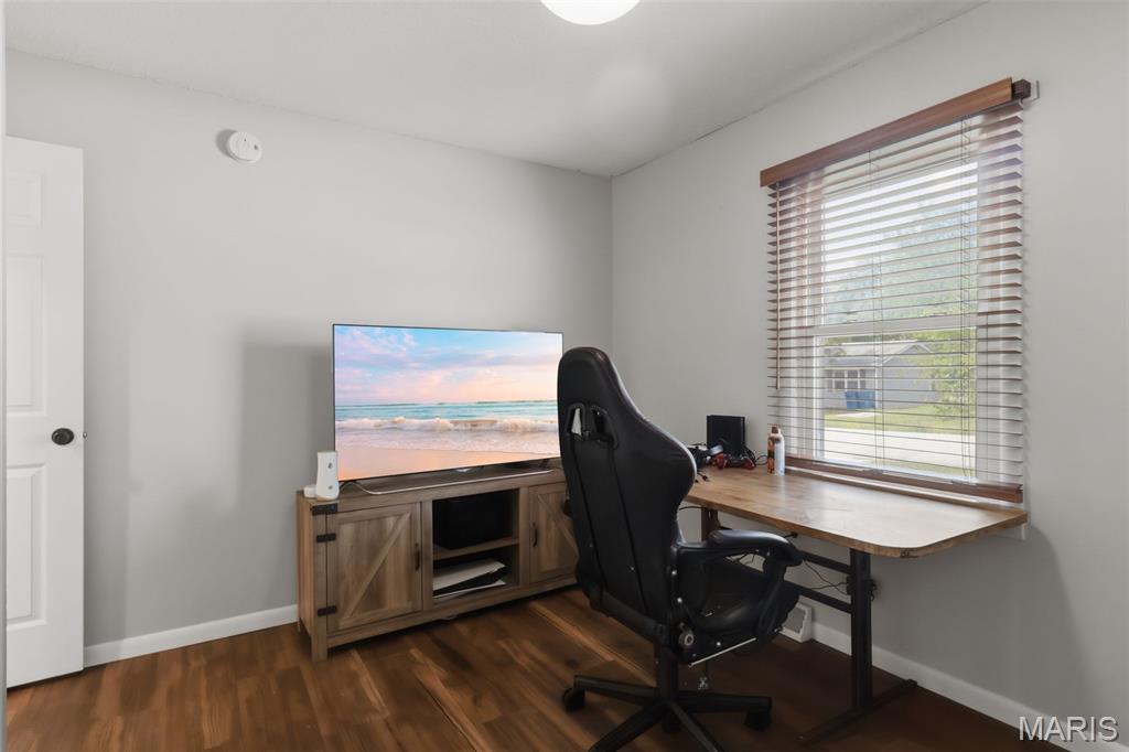 201 Greenwich Avenue Property Photo 15
