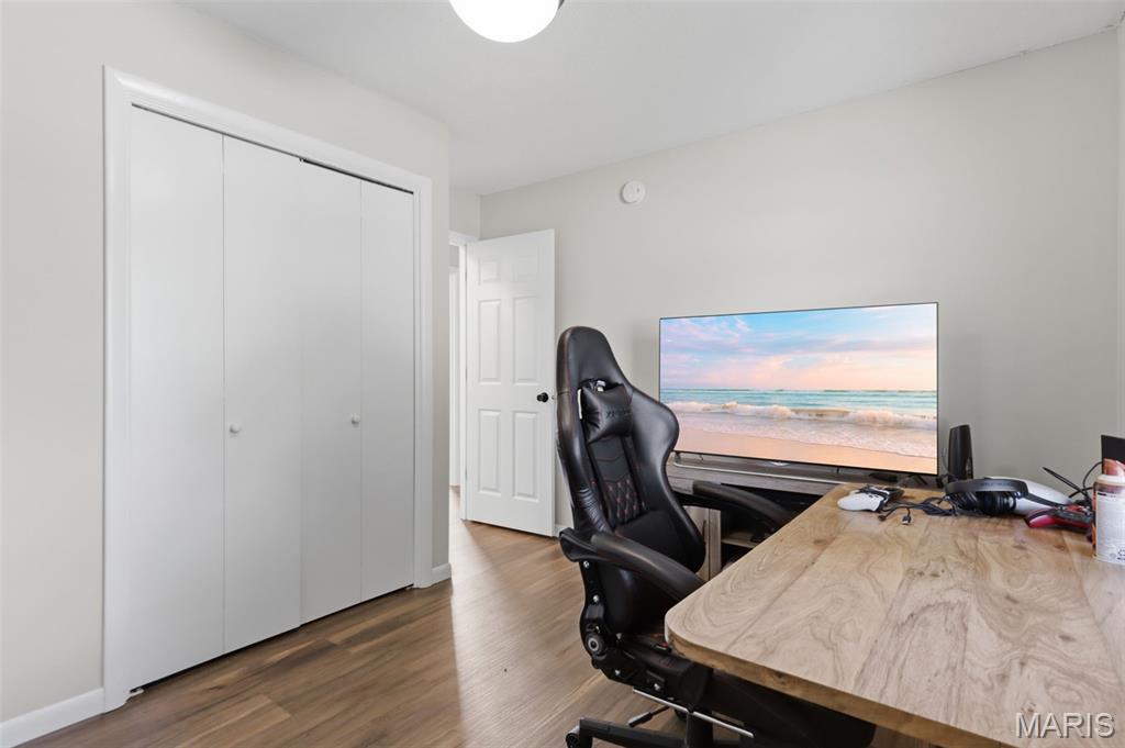 201 Greenwich Avenue Property Photo 16