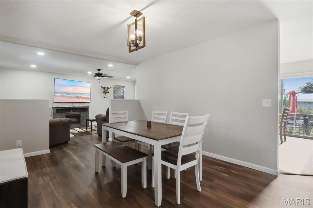 201 Greenwich Avenue Property Photo 18