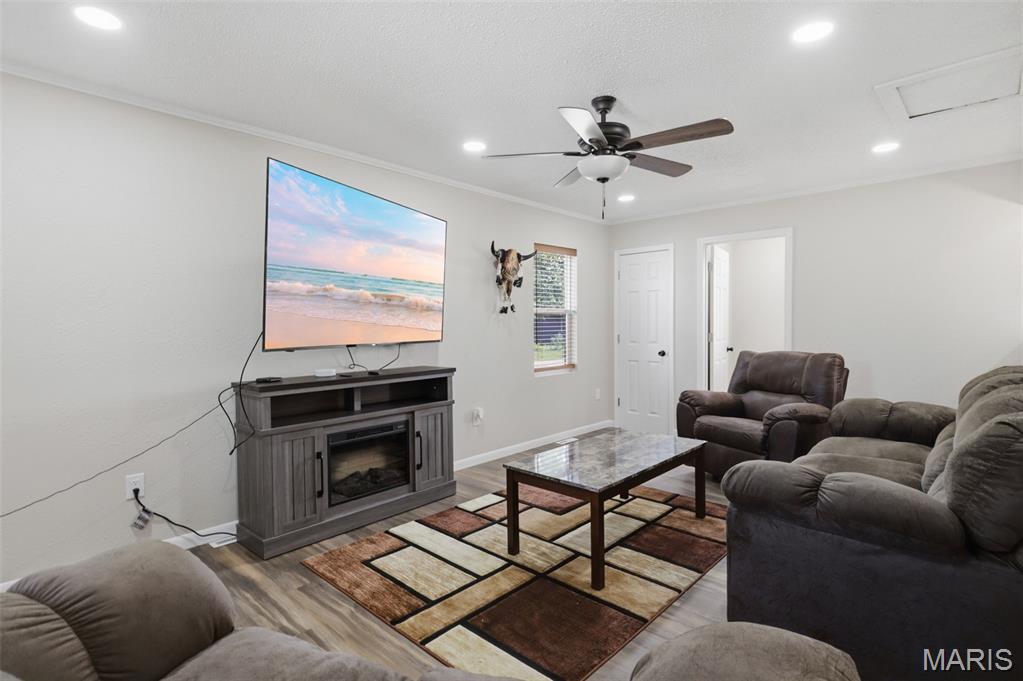 201 Greenwich Avenue Property Photo 19