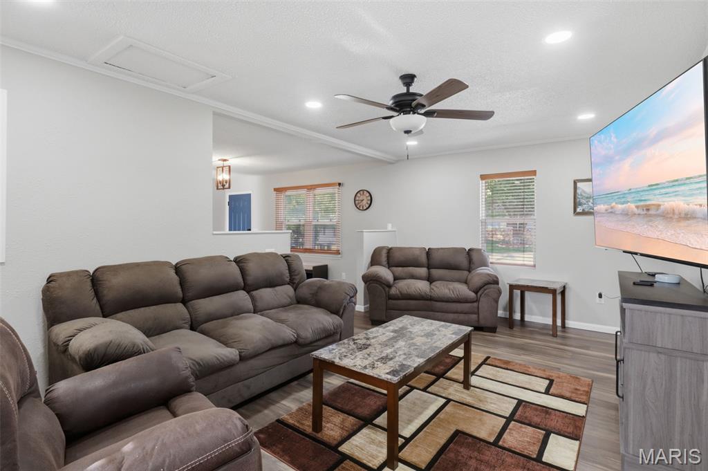 201 Greenwich Avenue Property Photo 21