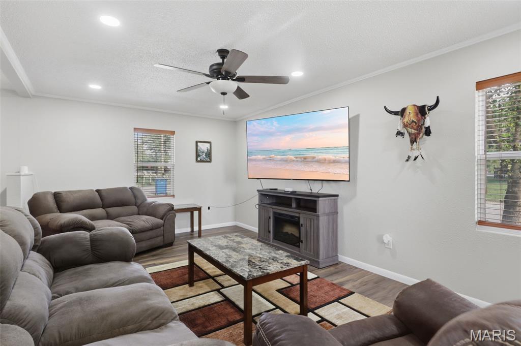 201 Greenwich Avenue Property Photo 22