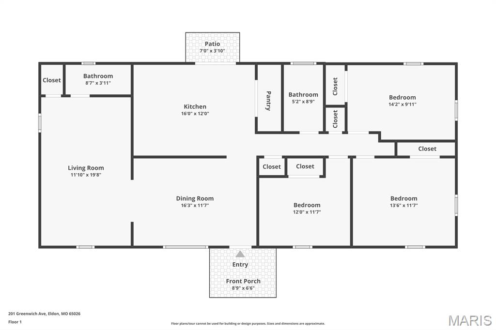 201 Greenwich Avenue Property Photo 32