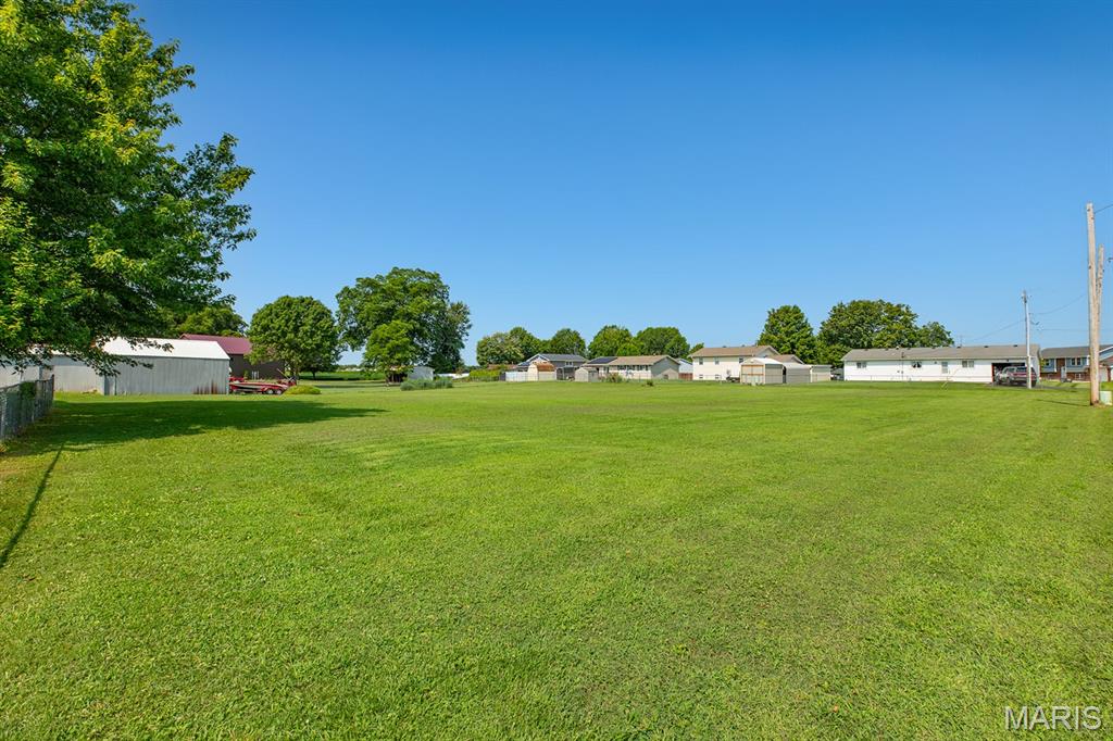 000 Belvedere Circle Property Photo 4