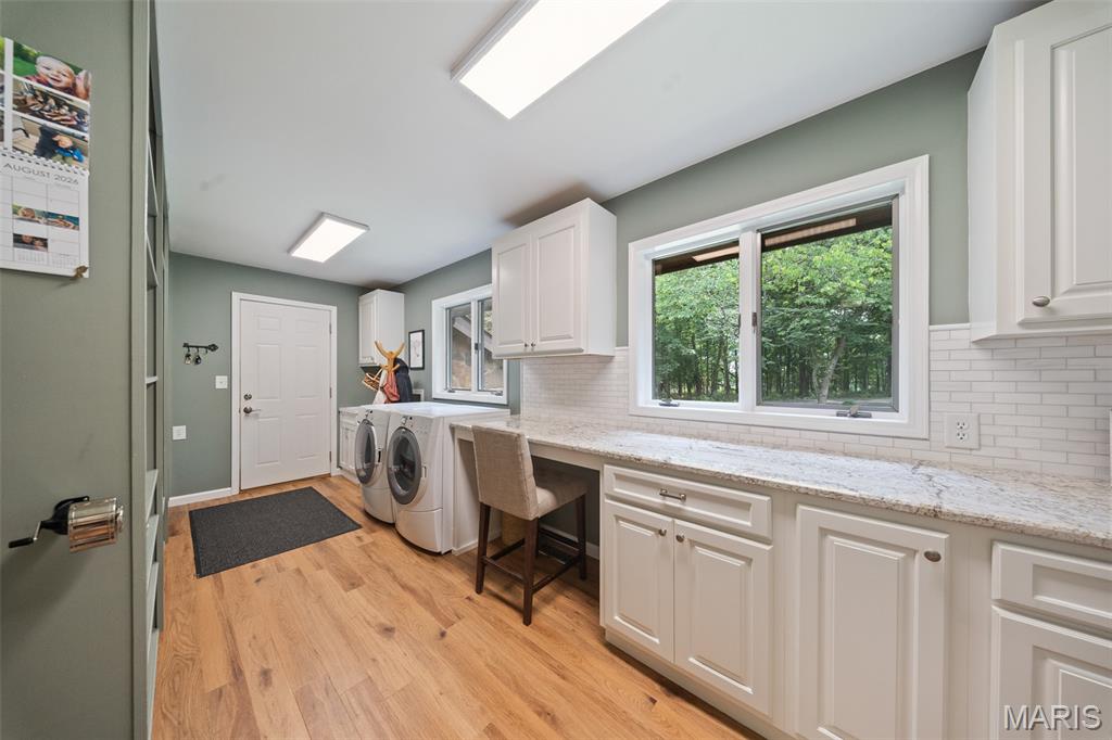 511 E Christy Drive Property Photo 16