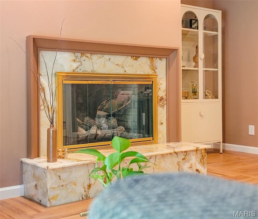 511 E Christy Drive Property Photo 25