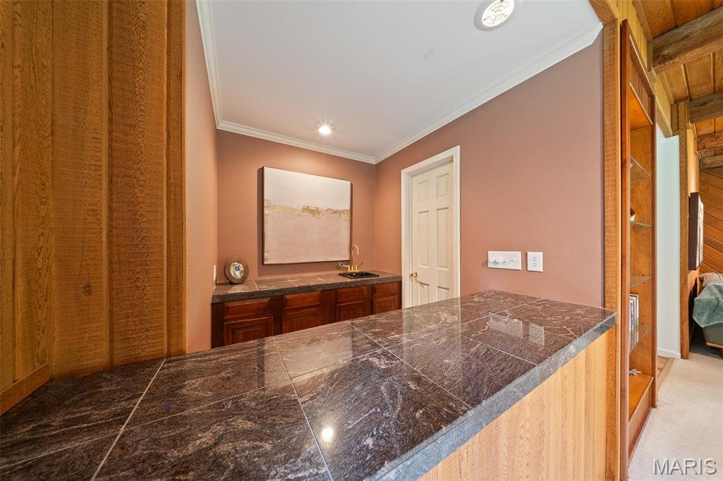 511 E Christy Drive Property Photo 29