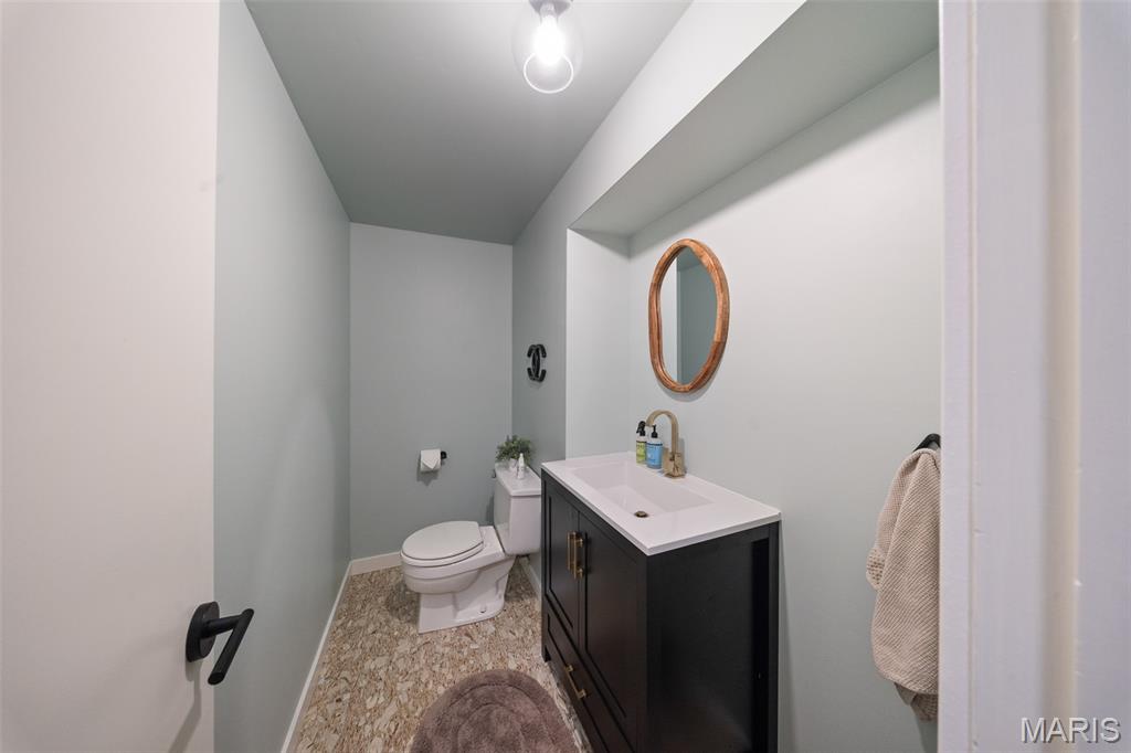 511 E Christy Drive Property Photo 56