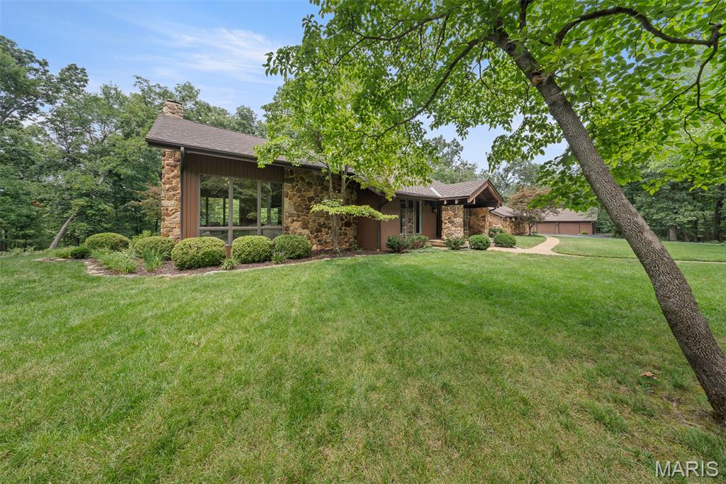 511 E Christy Drive Property Photo 60