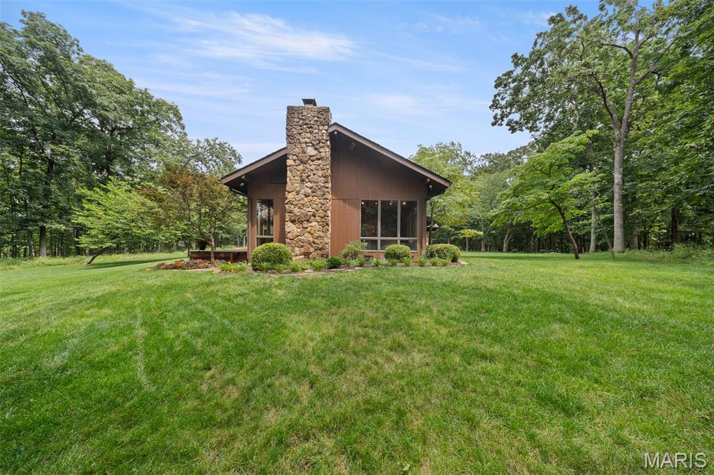 511 E Christy Drive Property Photo 61