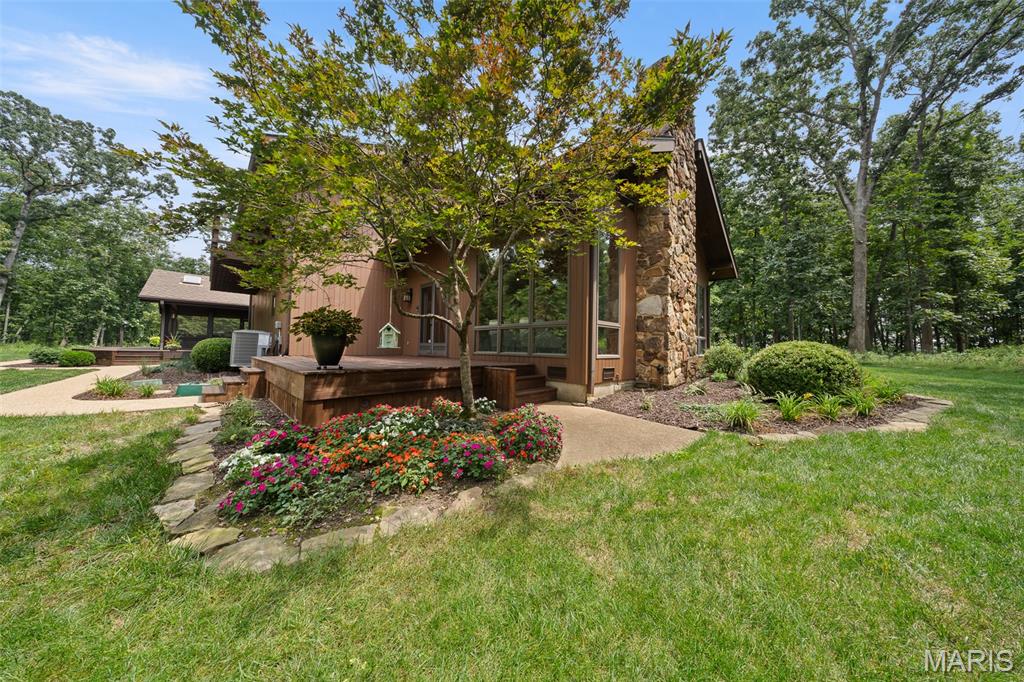 511 E Christy Drive Property Photo 63