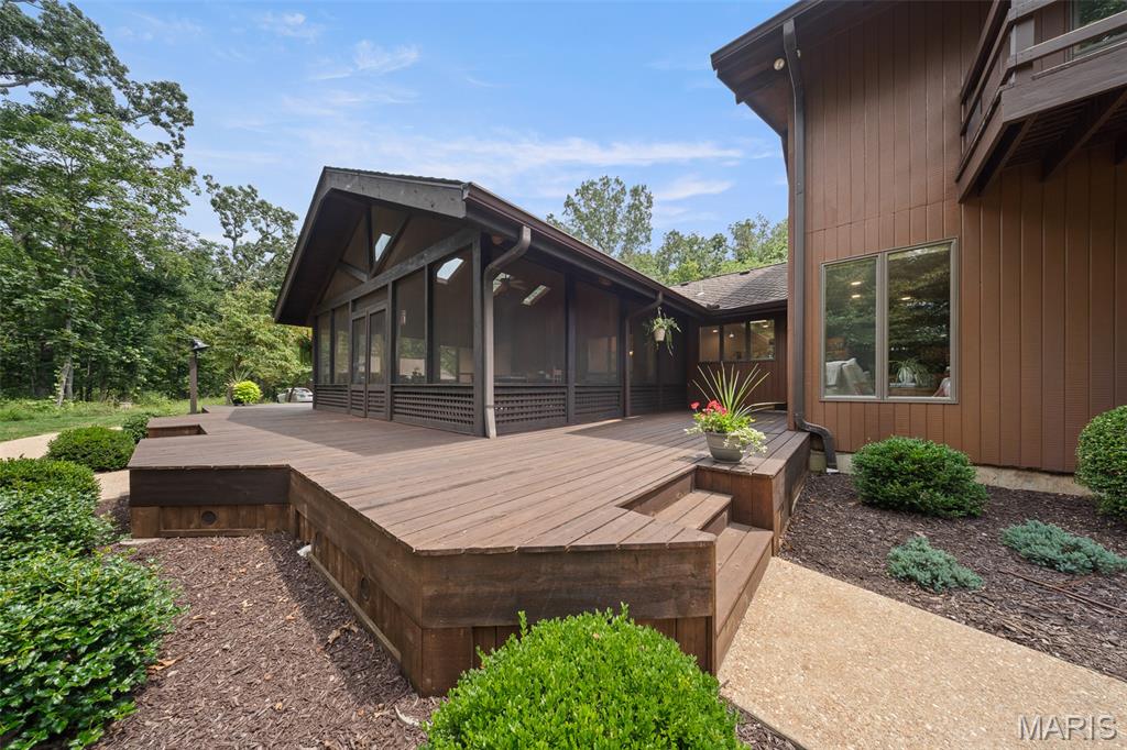 511 E Christy Drive Property Photo 65